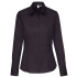 Women`s Blouse Regular Fit Longsleeve
