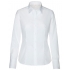 Women`s Blouse Regular Fit Longsleeve