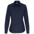 Women`s Blouse Regular Fit Longsleeve