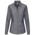 Women`s Blouse Slim Fit Longsleeve