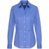 Women`s Blouse Slim Fit Longsleeve