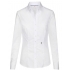 Women`s Blouse Slim Fit Longsleeve