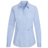 Women`s Blouse Slim Fit Longsleeve