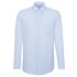 Men`s Shirt Regular Fit Check/Stripes Longsleeve