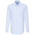 Men`s Shirt Regular Fit Check/Stripes Longsleeve