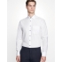 Men`s Shirt Poplin Regular Fit Longsleeve