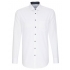 Men`s Shirt Poplin Regular Fit Longsleeve