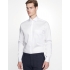 Men`s Shirt Regular Fit Twill Longsleeve