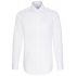 Men`s Shirt Regular Fit Twill Longsleeve