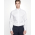 Men`s Shirt Shaped Fit Twill Longsleeve