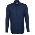 Men`s Shirt Slim Fit Longsleeve