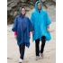 Splashmacs Poncho