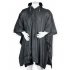 Splashmacs Poncho