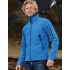Cruise Softshell Jacket