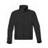 Cruise Softshell Jacket