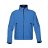 Cruise Softshell Jacket
