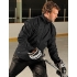Axis Thermal Jacket