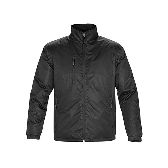 Axis Thermal Jacket
