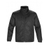 Axis Thermal Jacket