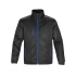 Axis Thermal Jacket