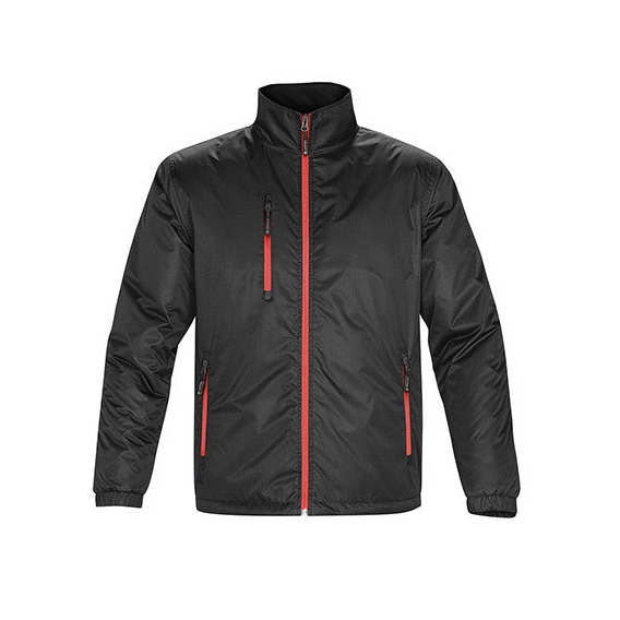Axis Thermal Jacket