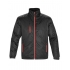 Axis Thermal Jacket