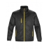 Axis Thermal Jacket