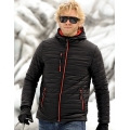 Gravity Thermal Jacket