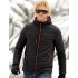 Gravity Thermal Jacket