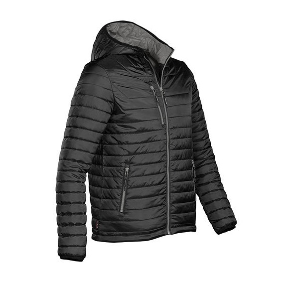 Gravity Thermal Jacket