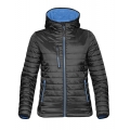 Women`s Gravity Thermal Jacket