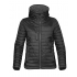 Women`s Gravity Thermal Jacket