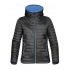 Women`s Gravity Thermal Jacket