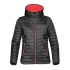 Women`s Gravity Thermal Jacket