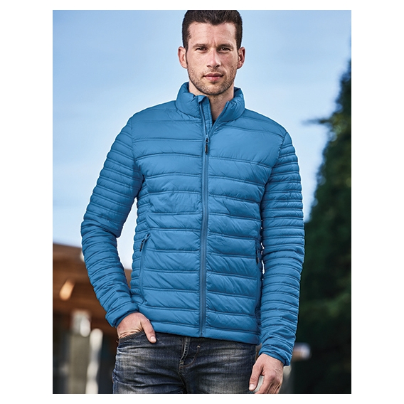 Basecamp Thermal Jacket