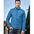 Basecamp Thermal Jacket