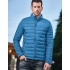 Basecamp Thermal Jacket