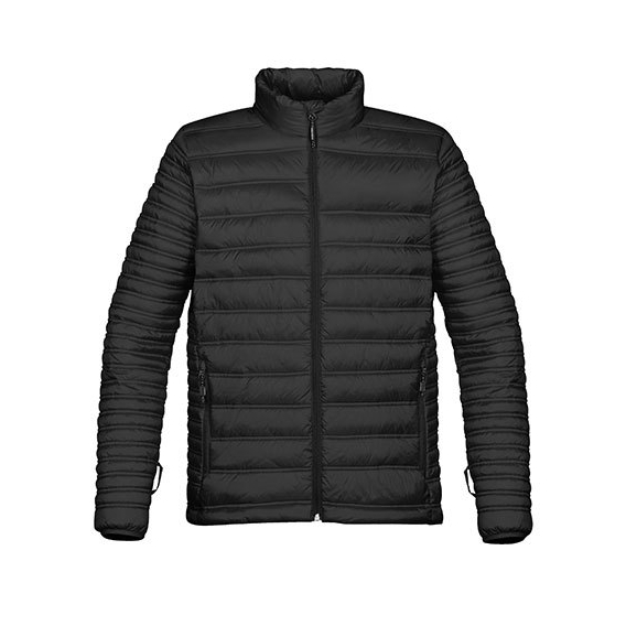 Basecamp Thermal Jacket