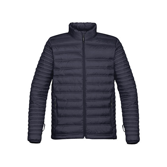 Basecamp Thermal Jacket