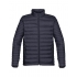 Basecamp Thermal Jacket