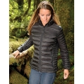 Women`s Basecamp Thermal Jacket