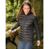 Women`s Basecamp Thermal Jacket