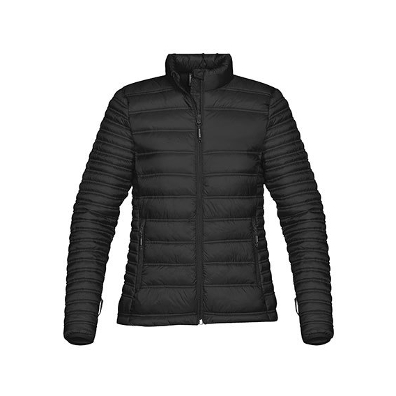 Women`s Basecamp Thermal Jacket