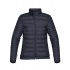 Women`s Basecamp Thermal Jacket