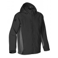 Atmospere 3-in-1 System Jacket
