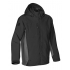 Atmospere 3-in-1 System Jacket
