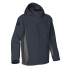 Atmospere 3-in-1 System Jacket
