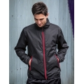 Axis Shell Jacket
