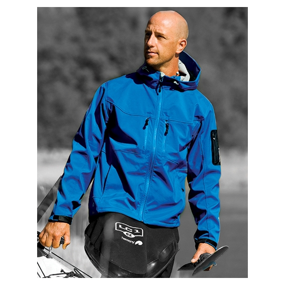 Epsilon H2Xtreme™ Shell