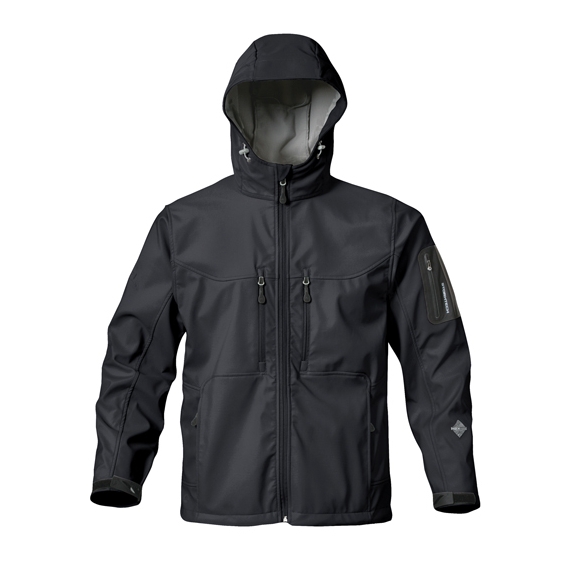 Epsilon H2Xtreme™ Shell
